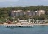 Turquoise Resort - wczasy, urlopy, wakacje