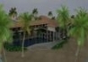 Cinnamon Bay - wczasy, urlopy, wakacje