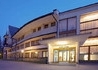 Geovita W Zakopanem - Centrum Konferencyjno-Rekrea - wczasy, urlopy, wakacje