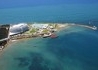 Sentido Gold Island - wczasy, urlopy, wakacje
