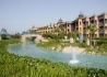 Dreams Beach - wczasy, urlopy, wakacje