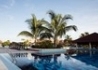 Grand Memories Varadero - wczasy, urlopy, wakacje