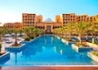 Hilton Ras Al Khaimah Resort & Spa - wczasy, urlopy, wakacje