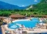 Continental Lido - wczasy, urlopy, wakacje