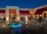 Sentido Reef Oasis Senses Resort - wczasy, urlopy, wakacje