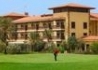 Elba Palace Golf And Vital - wczasy, urlopy, wakacje