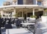 Sandos Monaco & Spa - wczasy, urlopy, wakacje