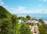 Marbella Corfu - wczasy, urlopy, wakacje