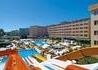 Eftalia Resort - wczasy, urlopy, wakacje