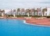 Fantazia Resort - wczasy, urlopy, wakacje