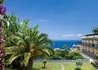 Madeira Panoramico - wczasy, urlopy, wakacje