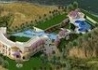 Infinity Resort Tropea - wczasy, urlopy, wakacje
