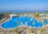 Olympic Lagoon Resort Paphos - wczasy, urlopy, wakacje