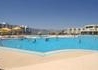 Sol Y Mar Riva Mar & Beach & Club - wczasy, urlopy, wakacje