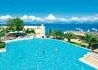 Marbella Beach - wczasy, urlopy, wakacje