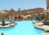 Alf Leila Wa Leila (Hurghada) - wczasy, urlopy, wakacje