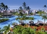 Occidental Grand Punta Cana - wczasy, urlopy, wakacje