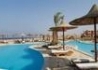 Aurora Oriental Bay Marsa Alam - wczasy, urlopy, wakacje