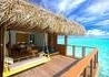 Medhufushi Island Resort - wczasy, urlopy, wakacje