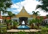 Curacao Marriott Beach Resort - wczasy, urlopy, wakacje