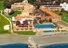 Golf-Guadalmina - wczasy, urlopy, wakacje