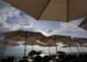 Centara Grand Phratamnak Resort Pattaya - wczasy, urlopy, wakacje