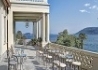 Grand Hotel Majestic - wczasy, urlopy, wakacje