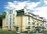 Villa Savoy Spa Park - wczasy, urlopy, wakacje
