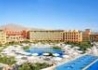 Strand Taba Heights - wczasy, urlopy, wakacje