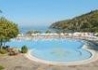 Hillside Beach Club - wczasy, urlopy, wakacje