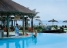 Fujairah Rotana Resort & Spa - wczasy, urlopy, wakacje
