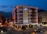 Xperia Grand Bali - wczasy, urlopy, wakacje