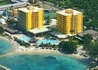 Sunset Beach Resort (Montego Bay) - wczasy, urlopy, wakacje