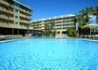 Aqua Onabrava & Spa - wczasy, urlopy, wakacje