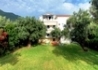 Filoxenia Apartments - wczasy, urlopy, wakacje