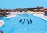 Hotel Vila Do Farol - wczasy, urlopy, wakacje