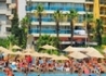 Moda Beach - wczasy, urlopy, wakacje