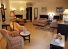 Grand Seas Resort Hostmark - wczasy, urlopy, wakacje