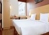 Ibis Sathorn - wczasy, urlopy, wakacje