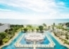 Ambassador City Inn Wing - wczasy, urlopy, wakacje