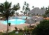 Kiwengwa Beach Resort - wczasy, urlopy, wakacje