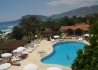 Maritim Club Alantur - wczasy, urlopy, wakacje