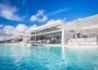 Kata Rocks Resort & Residences - wczasy, urlopy, wakacje