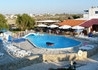 Blue Beach - wczasy, urlopy, wakacje