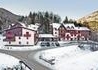 Holiday Park - wczasy, urlopy, wakacje