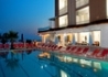Dogan Beach Resort - wczasy, urlopy, wakacje