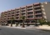 Canifor Hotel - wczasy, urlopy, wakacje