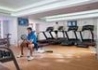 Olympic Lagoon Resort Paphos - wczasy, urlopy, wakacje
