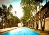 Pandanus Beach Resort - wczasy, urlopy, wakacje