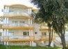 Villa Perla - wczasy, urlopy, wakacje